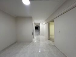 Blk 530 Bedok North Street 3 (Bedok), HDB 4 Rooms #562819141